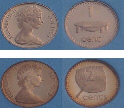 본문 이미지 - © News1 