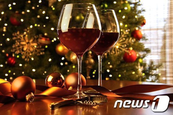 본문 이미지 - 롯데호텔제주 스윗트 미라클 패키지 이미지..© News1 