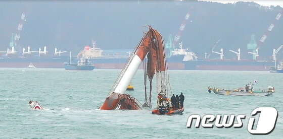 본문 이미지 - 