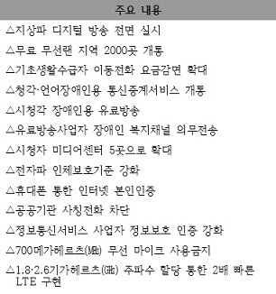 본문 이미지 - 