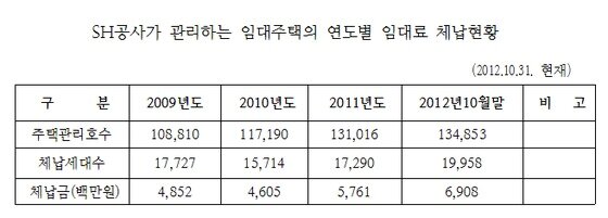본문 이미지 -