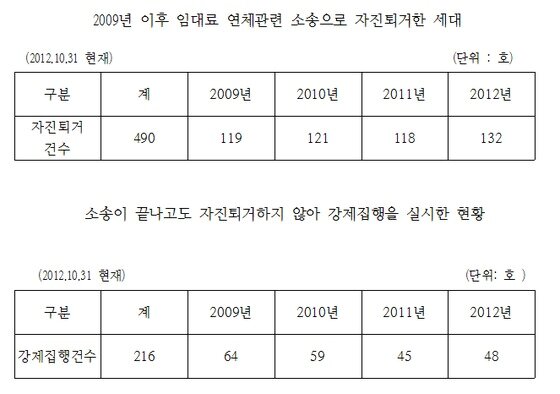 본문 이미지 -