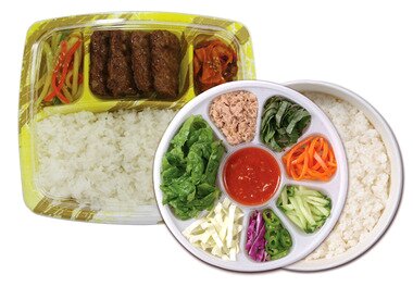 본문 이미지 - © News1  