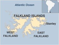 본문 이미지 - © News1