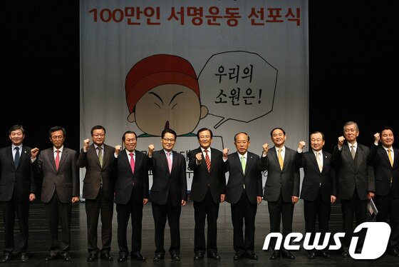 본문 이미지 - 