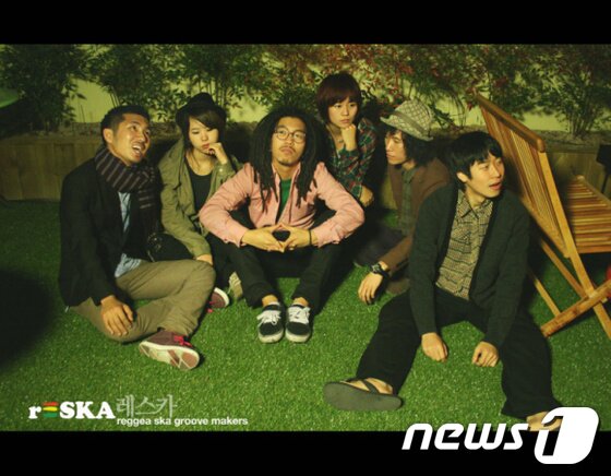 본문 이미지 - (출처=레스카 홈페이지) © News1 