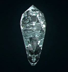 본문 이미지 - (데일리메일) © News1 