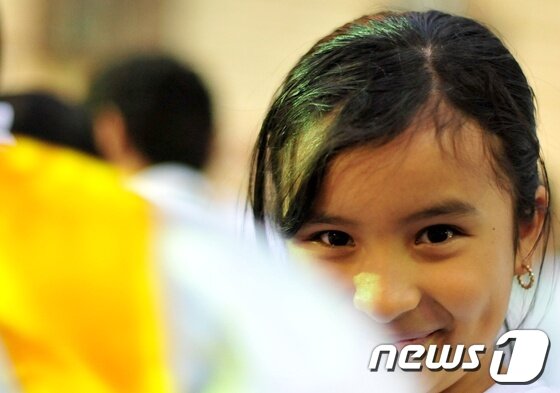 본문 이미지 -  ©AFP=News1 