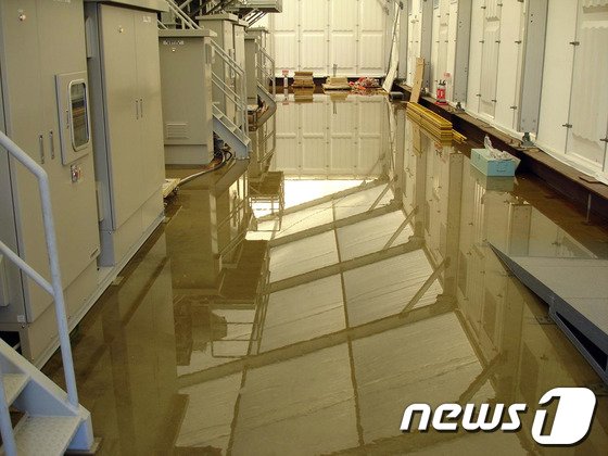 본문 이미지 - ⓒ AFP=News1