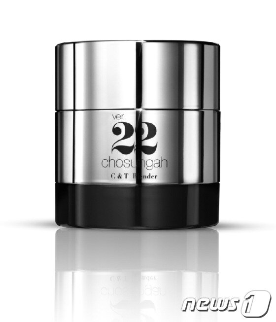 본문 이미지 - 조성아 22.(사진=GS샵)© News1 