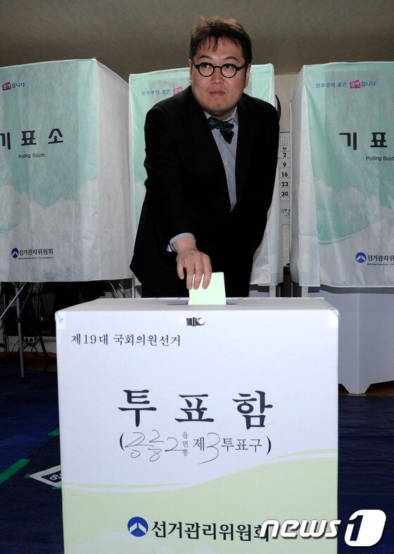 본문 이미지 - 
