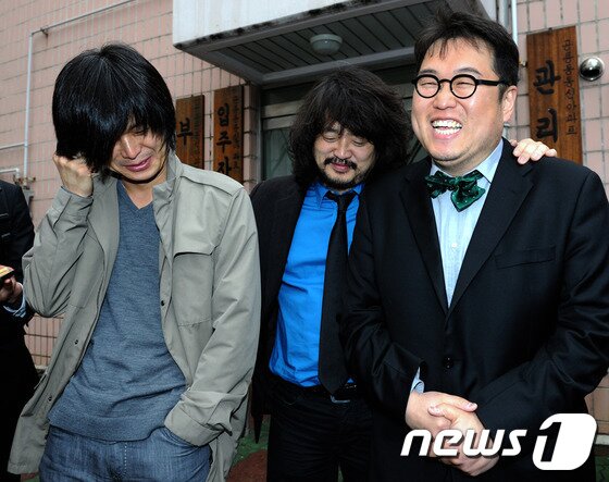 본문 이미지 -  © News1 박정호 기자