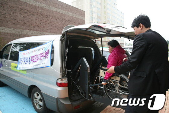 본문 이미지 - © News1 제주취재본부 