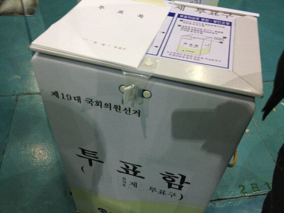 본문 이미지 - 
