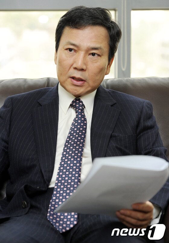 본문 이미지 - © News1 박세연 기자