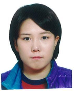 본문 이미지 - 울산시청 박희선 © News1  