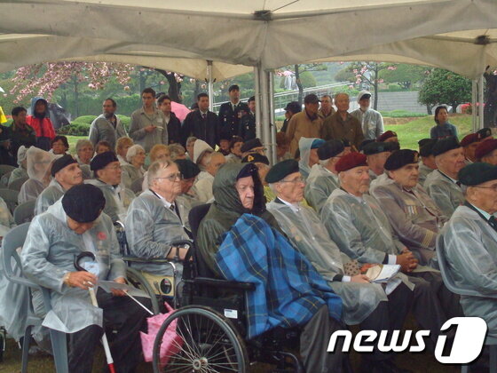 본문 이미지 - © News1 남성봉 기자