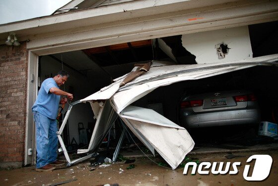 본문 이미지 - © AFP=News1