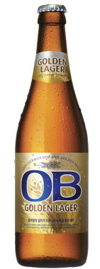 본문 이미지 - © News1  