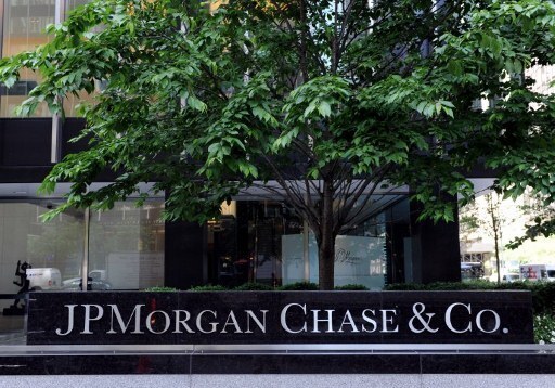 JP모건도 부탄도 '솔라나' 선택…6%대 상승[특징코인]