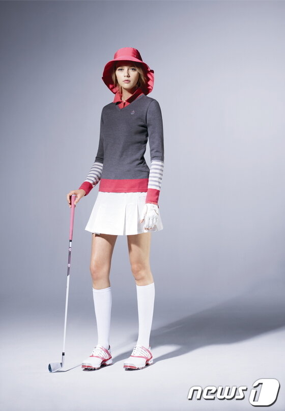 본문 이미지 - 사진=엘로드 제공 © News1 