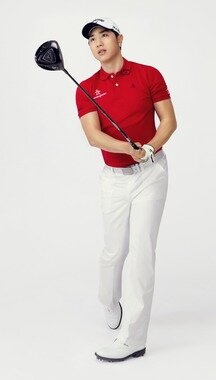 본문 이미지 - 사진=먼싱웨어 제공. © News1 