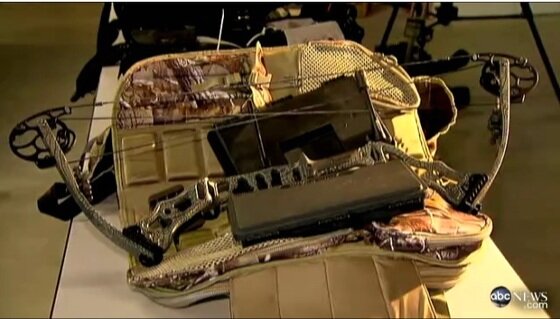 본문 이미지 - br