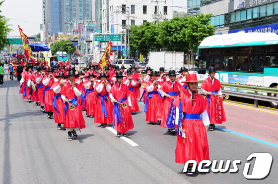 본문 이미지 - 
