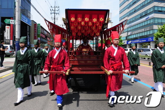 본문 이미지 - 