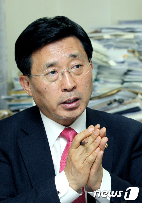 (전주=뉴스1) 박제철  = © News1