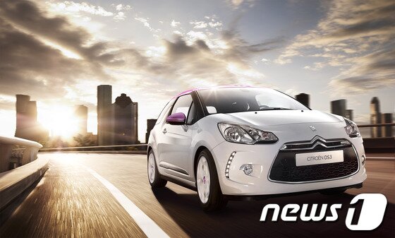 본문 이미지 - (한불모터스 제공)© News1 