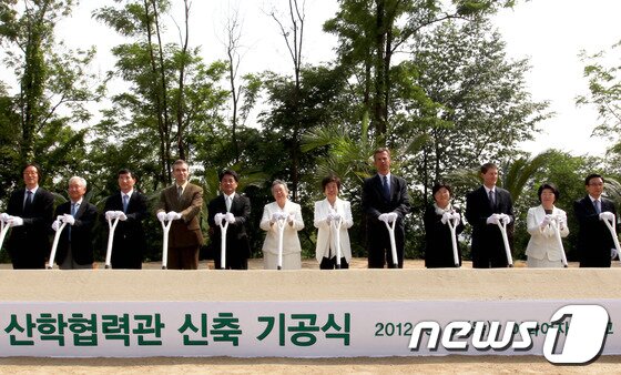 본문 이미지 - (© News1 