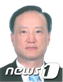 본문 이미지 - 차문희 국정원 제2차장 내정자 © News1 