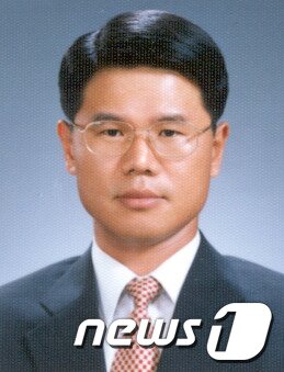 본문 이미지 - 김응권 교육과학기술부 제1차관 내정자 © News1 