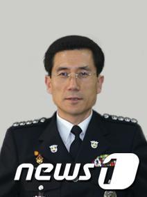 본문 이미지 - 이강덕 해양경찰청장 내정자 © News1 