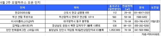 본문 이미지 - 