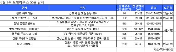 본문 이미지 - 