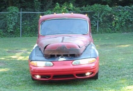 본문 이미지 - © News1  