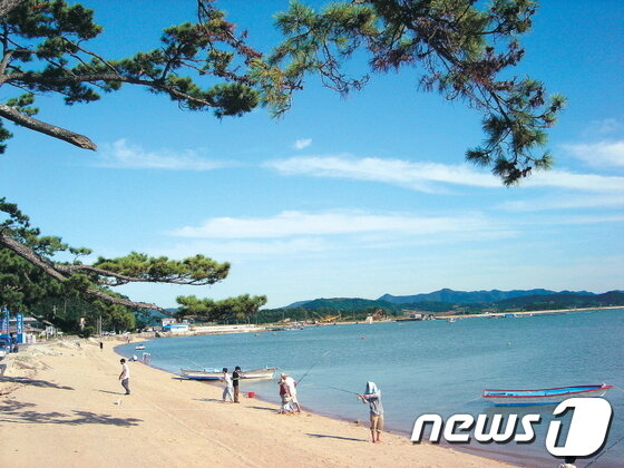 본문 이미지 - 