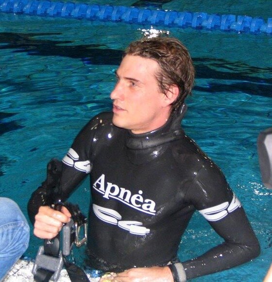 본문 이미지 - 톰 시에스타 (divestyle.at) © News1 