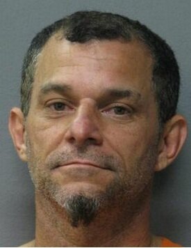 본문 이미지 - 싸우던 상대방의 얼굴을 물어 뜯은 칼 자쿠닉스 (KATC) © News1 