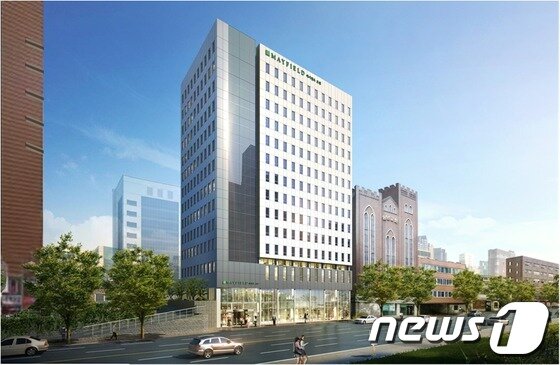 본문 이미지 - © News1 