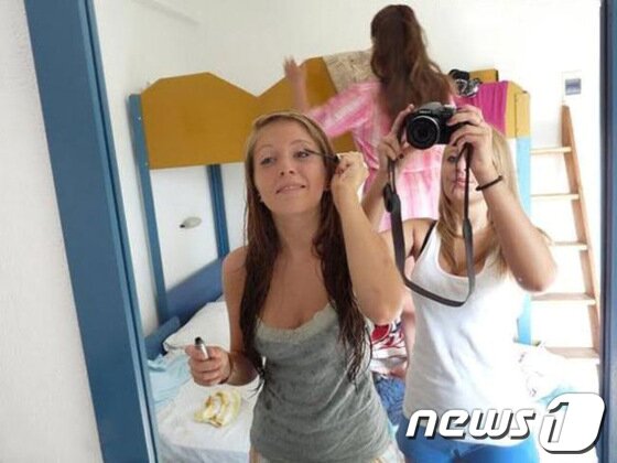 본문 이미지 - (Huffington Post) © News1 