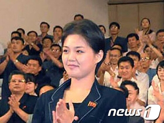 본문 이미지 - ©AFP=News1 고두리 기자