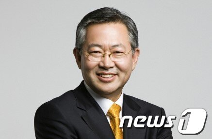 본문 이미지 - 박남춘 민주당 의원. © News1