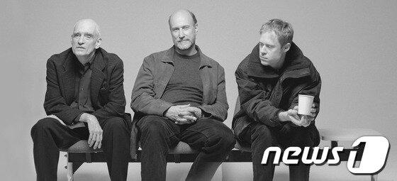 본문 이미지 - 가평 자라섬 국제재즈페스티벌 라인업 존 스콜필드 트리오. /사진제공=가평군 © News1  