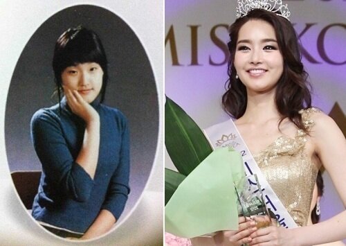 본문 이미지 - 온라인 커뮤니티 © News1 