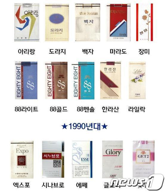 본문 이미지 - © News1 