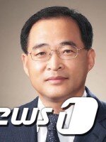 본문 이미지 - 이삼용 전남대 의대학장© News1 