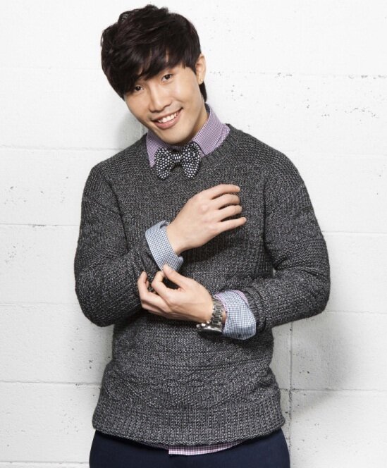 본문 이미지 - 성형수술 전 이종훈 (미니홈피) .© News1 